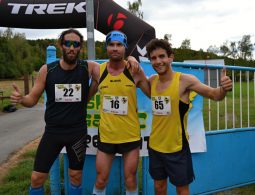 5. Kosiřské žiganec