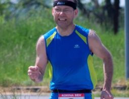 Zatloukal Marek