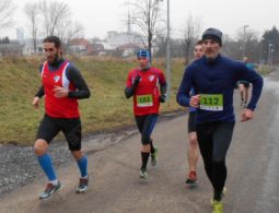 6. Slavonínská desítka