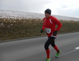 25. Rohálovská desítka