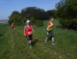 10. Bělkovický kros