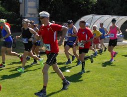 6. Hanácká kojetínská desítka