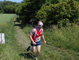 5. Čehovská desetitisícovka