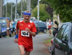 3. Podlesácká desítka