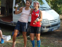 42. S kopečka do kopečka