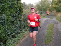 6. Kosiřské žiganec