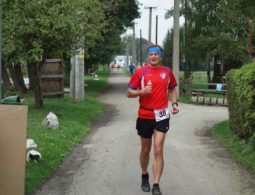 35. Litovelská nealkoholická čtrnáctka