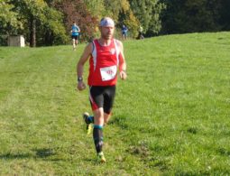 3. Hradčanské vlnky