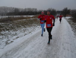 7. Slavonínská desítka