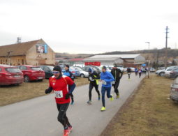 26. Rohálovská desítka