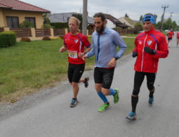 11. Bělkovický kros