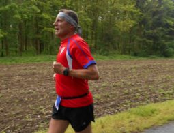 7. Hanácká kojetínská desítka