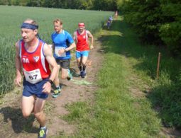 6. Čehovská desetitisícovka