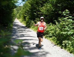 12. Lulečská šestka