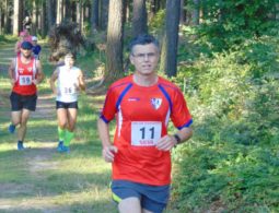 43. S kopečka do kopečka