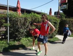 36. Litovelská nealkoholická čtrnáctka