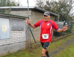 7. Kosiřské žiganec