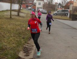 7. Slavonínská desítka