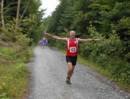 13. Lulečská šestka