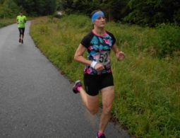 13. Nemojská devítka