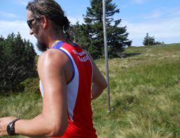 12. Jesenický maraton