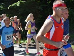 14. Nemojská devítka