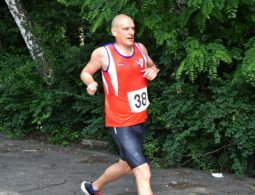 14. Lulečská šestka