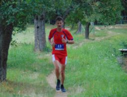 38. Litovelská nealkoholická čtrnáctka