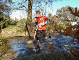 4. Českoveský kros