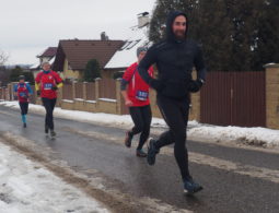 10. Slavonínská desítka