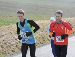 29. Rohálovská desítka