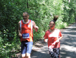 8. Hanácká kojetínská desítka