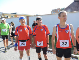 7. Slatinická sedmička