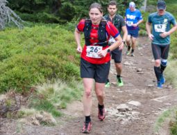 14. Jesenický maraton