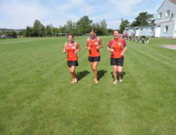 9. Kosiřské žiganec