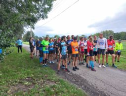 39. Litovelská nealkoholická čtrnáctka