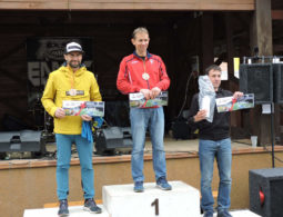 6. Hradčanské vlnky