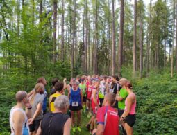 46. S kopečka do kopečka