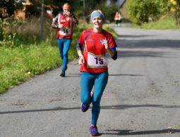 39. Alfrédka - Memoriál Miloslava Čermáka