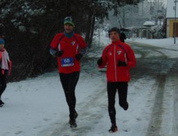 11. Slavonínská desítka