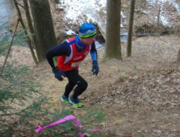 21. Radíkovská patnáctka