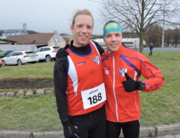 30. Rohálovská desítka