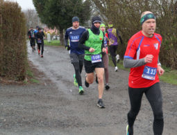 17. Náměšťská desítka