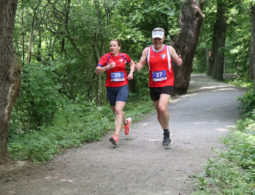 9. Hanácká kojetínská desítka