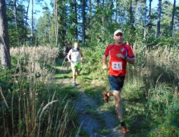 47. S kopečka do kopečka