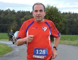 2. Náměšťský tvarůžek