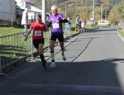 6. Českoveský kros