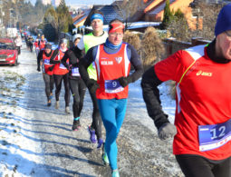 12. Slavonínská desítka