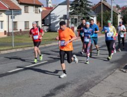 31. Rohálovská desítka