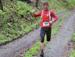 2. PaseKačka.run